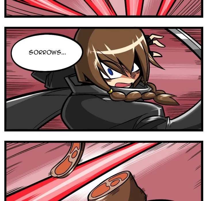 Chapter 110 — page 18