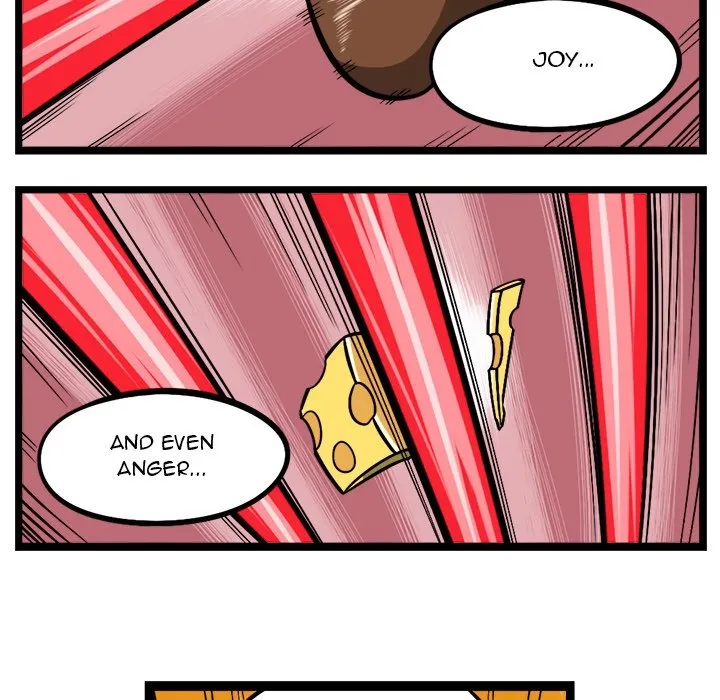 Chapter 110 — page 19