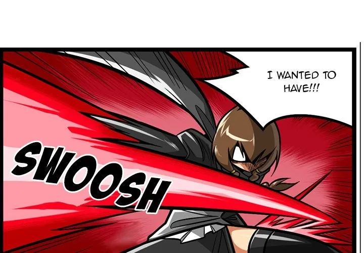 Chapter 110 — page 2