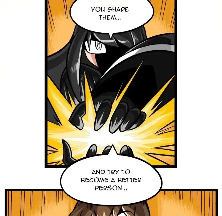 Chapter 110 — page 20