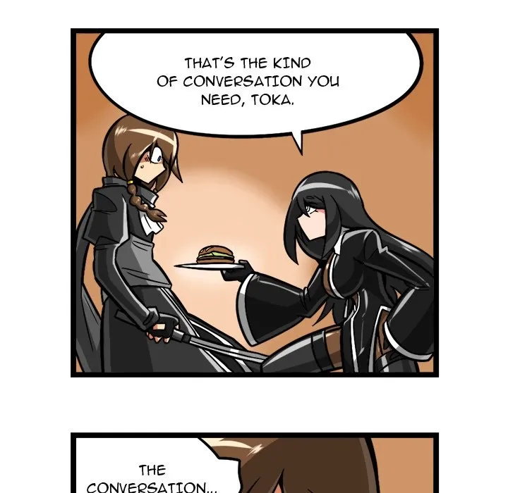 Chapter 110 — page 22