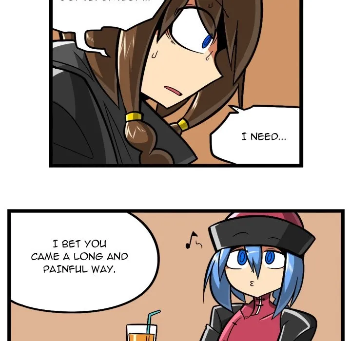 Chapter 110 — page 23