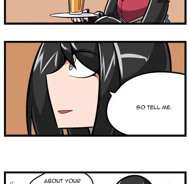 Chapter 110 — page 24