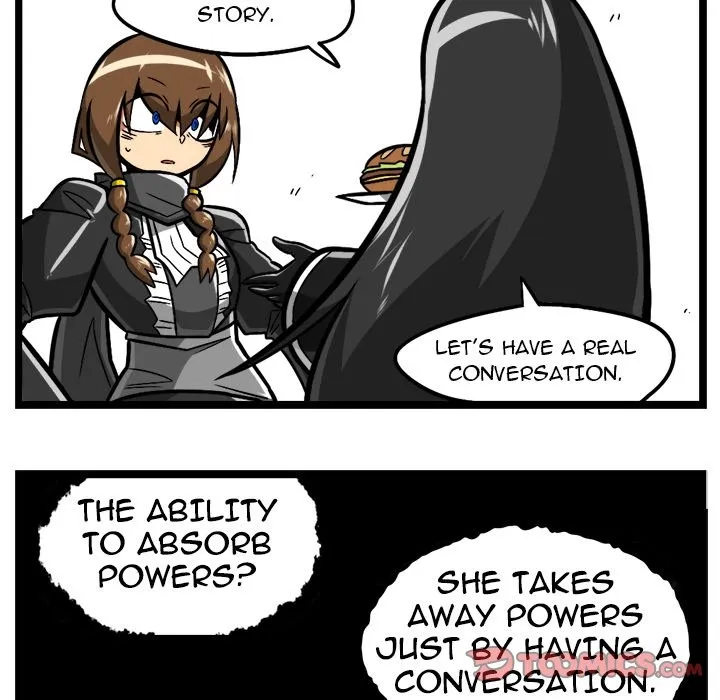 Chapter 110 — page 25