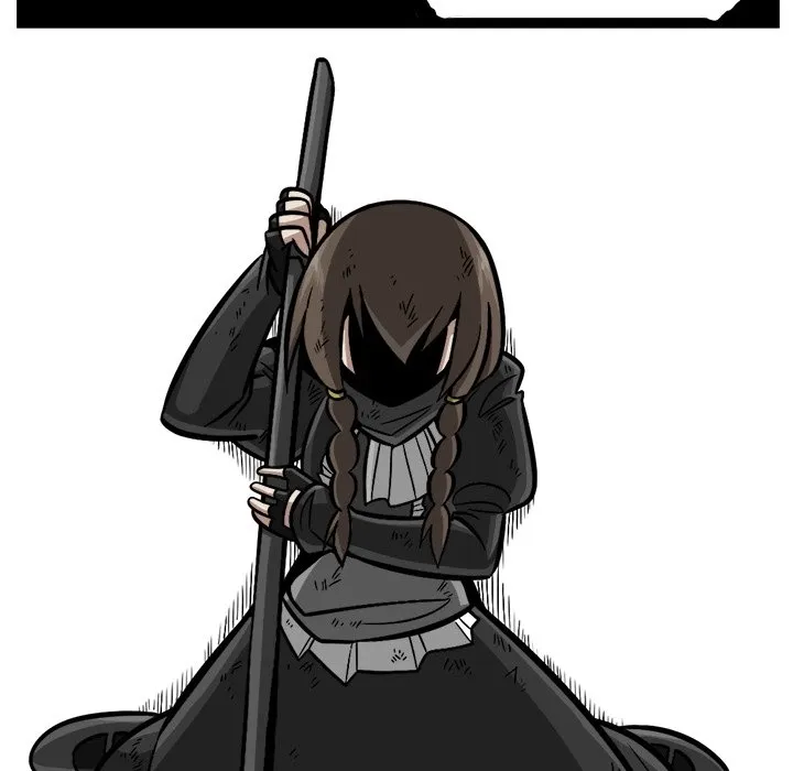 Chapter 110 — page 26