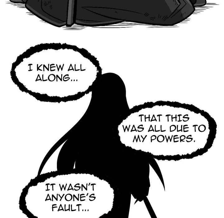 Chapter 110 — page 27