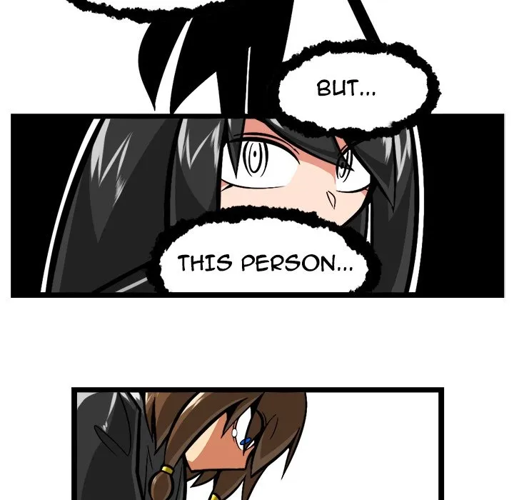 Chapter 110 — page 28