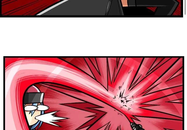 Chapter 110 — page 3