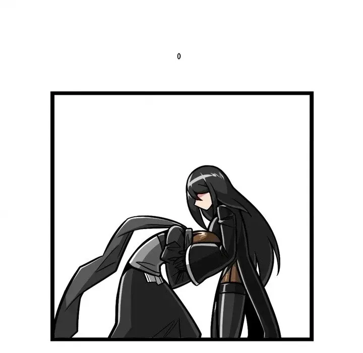 Chapter 110 — page 30