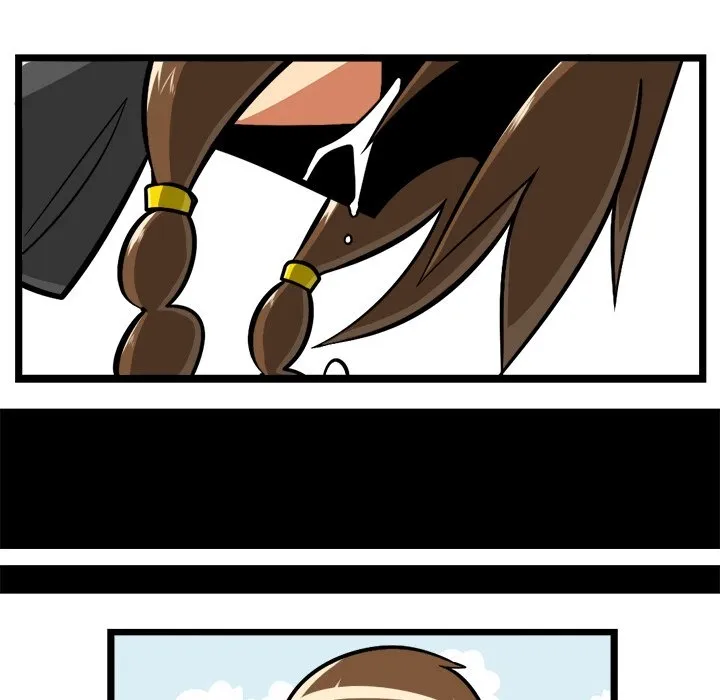 Chapter 110 — page 31