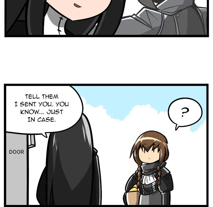 Chapter 110 — page 34