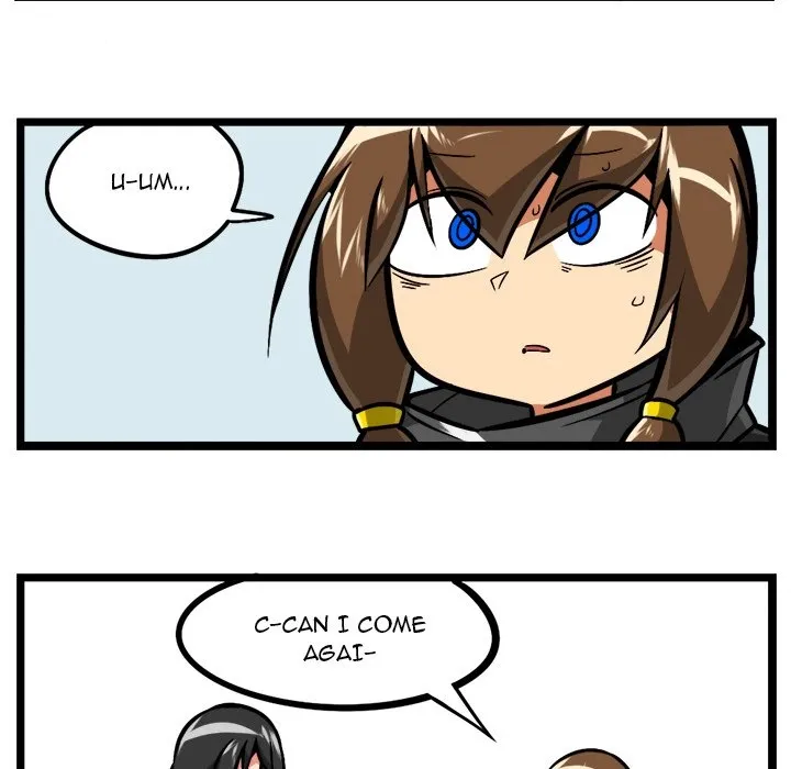 Chapter 110 — page 35
