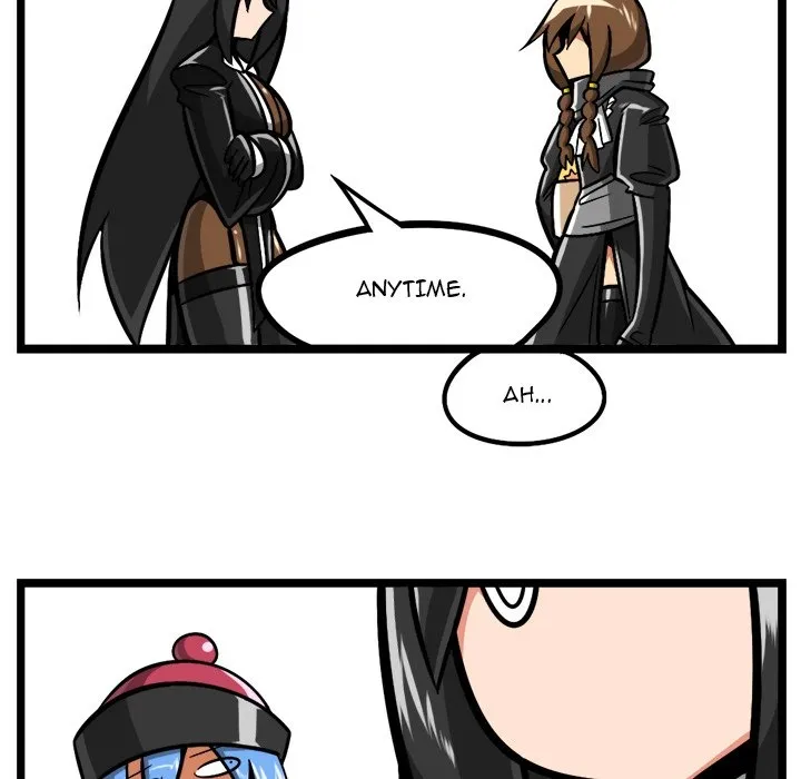 Chapter 110 — page 36