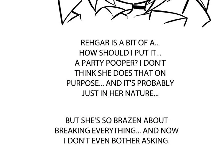 Chapter 110 — page 39