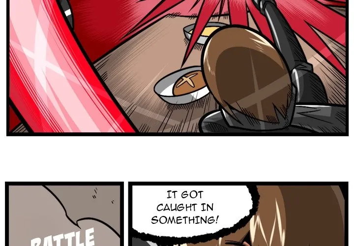 Chapter 110 — page 4