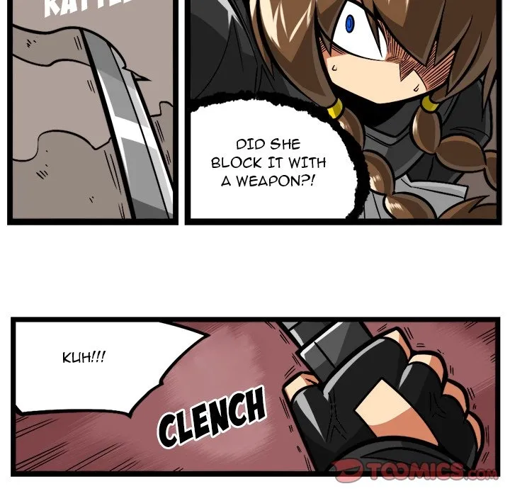Chapter 110 — page 5