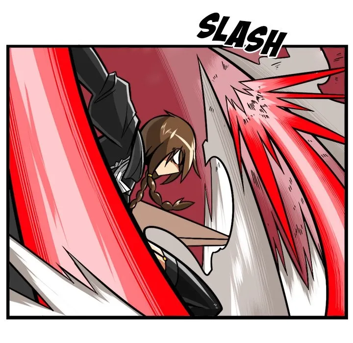 Chapter 110 — page 6