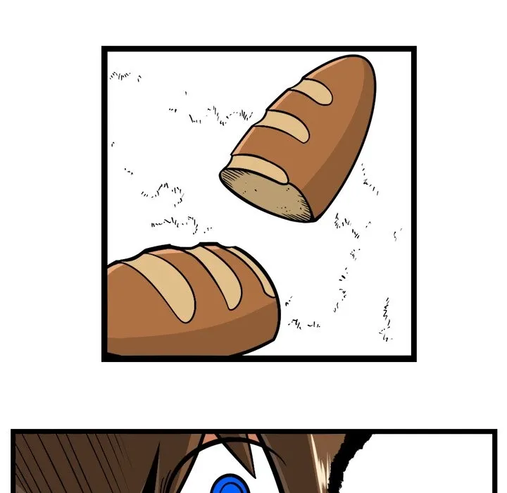 Chapter 110 — page 7