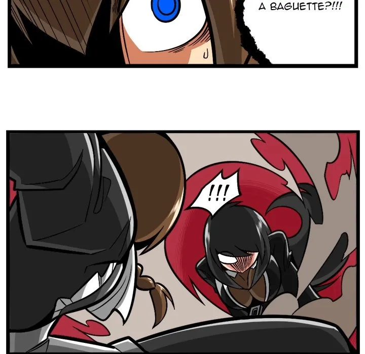 Chapter 110 — page 8