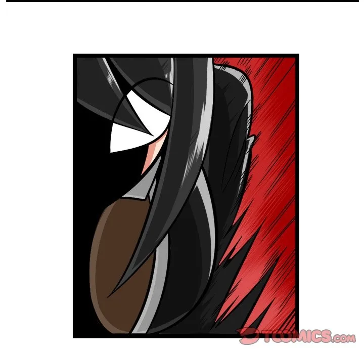 Chapter 110 — page 9