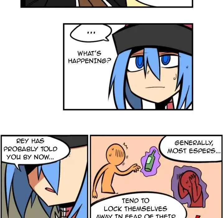 Chapter 12 — page 10