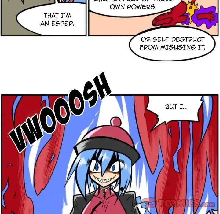 Chapter 12 — page 11