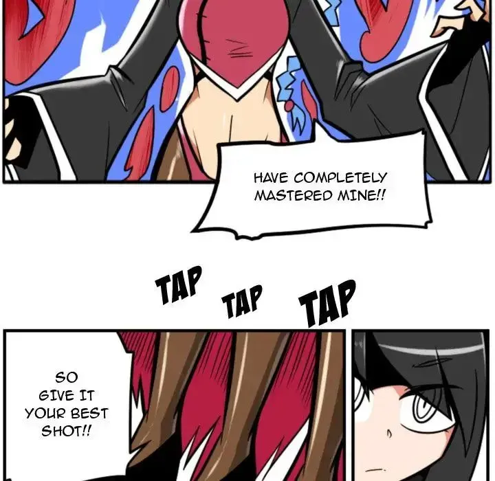 Chapter 12 — page 12