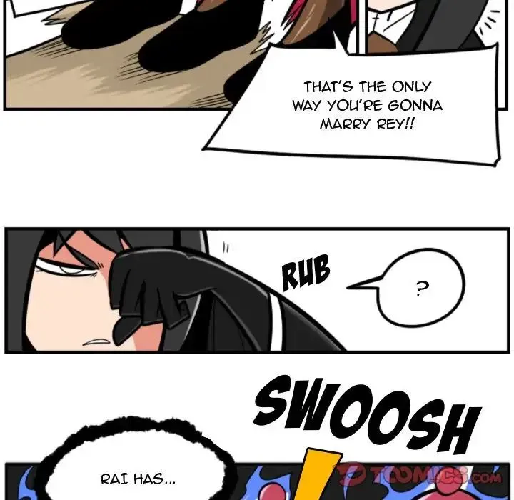 Chapter 12 — page 13