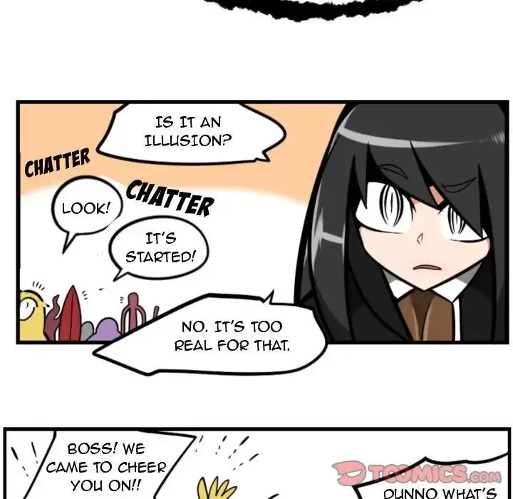 Chapter 12 — page 15