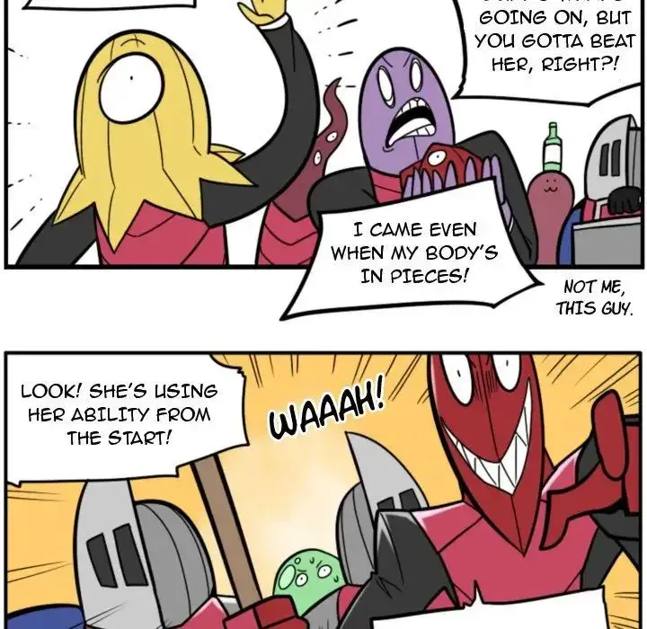 Chapter 12 — page 16