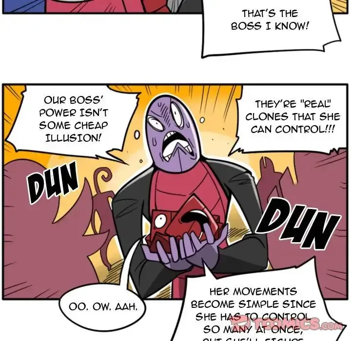 Chapter 12 — page 17