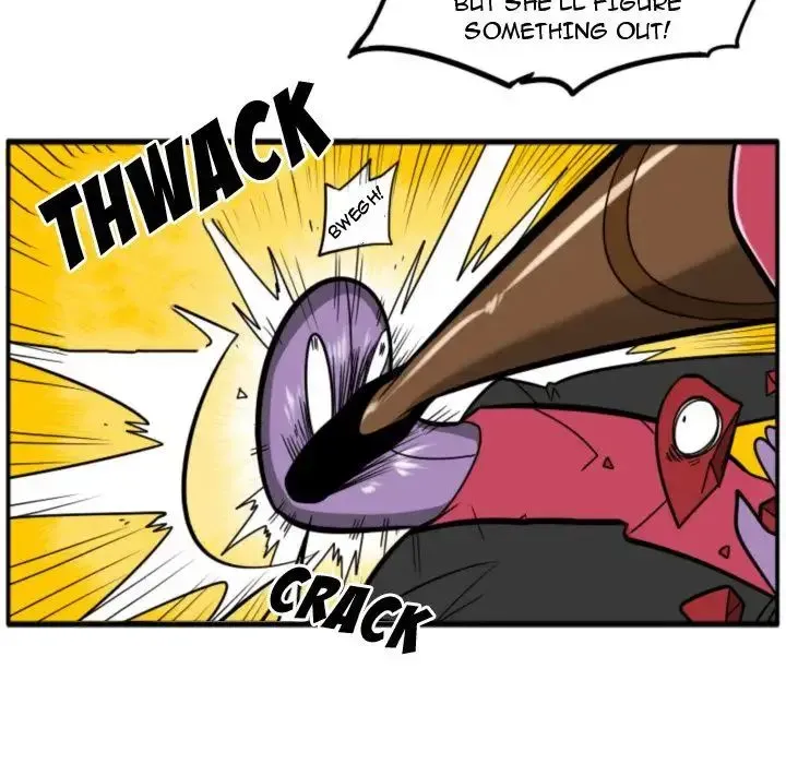 Chapter 12 — page 18