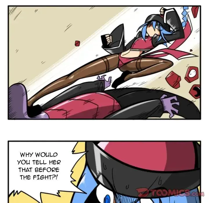 Chapter 12 — page 19