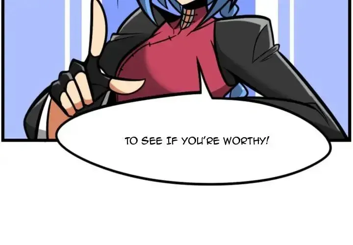 Chapter 12 — page 2
