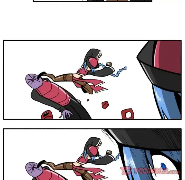 Chapter 12 — page 21