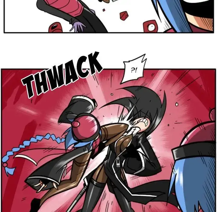 Chapter 12 — page 22