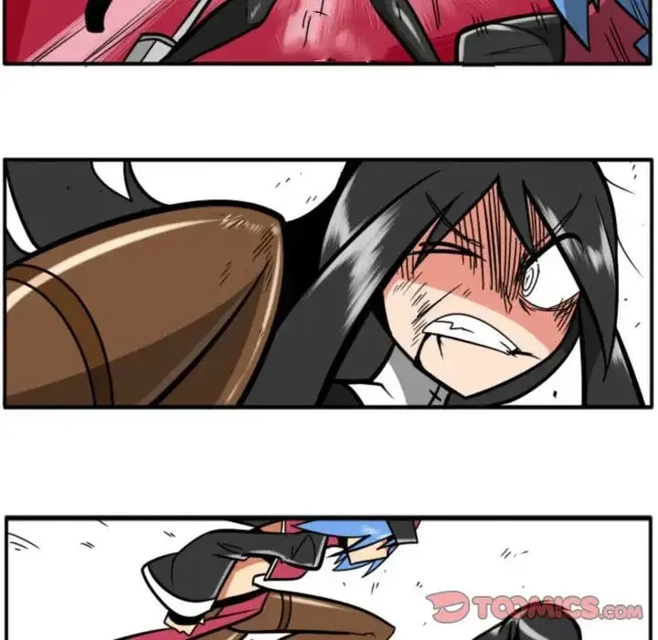 Chapter 12 — page 23