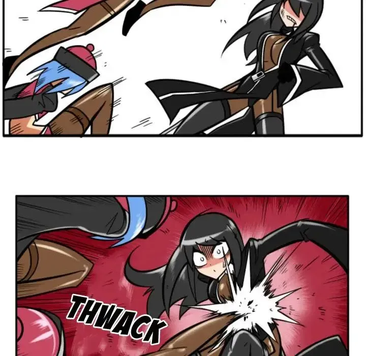 Chapter 12 — page 24
