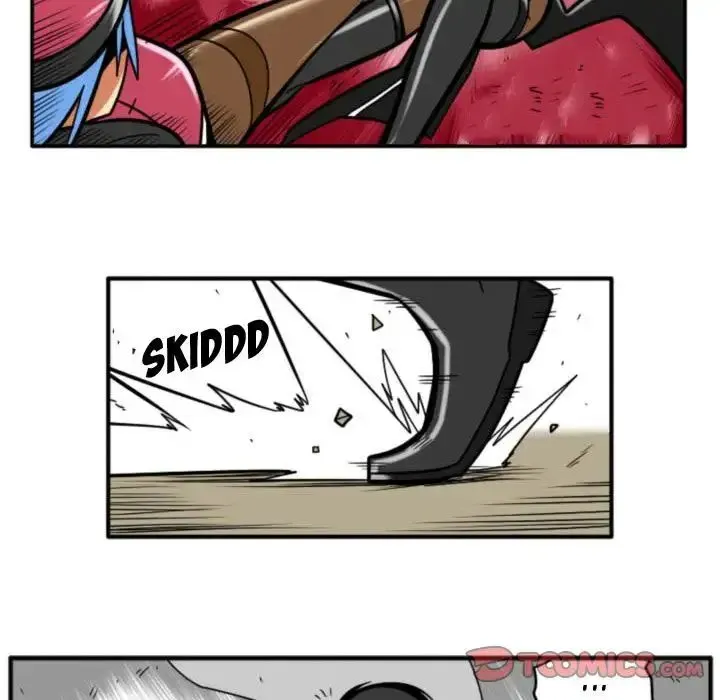 Chapter 12 — page 25