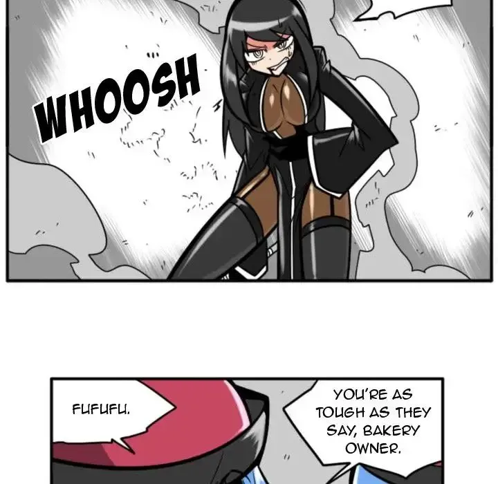Chapter 12 — page 26