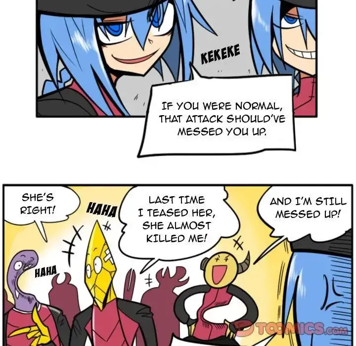 Chapter 12 — page 27