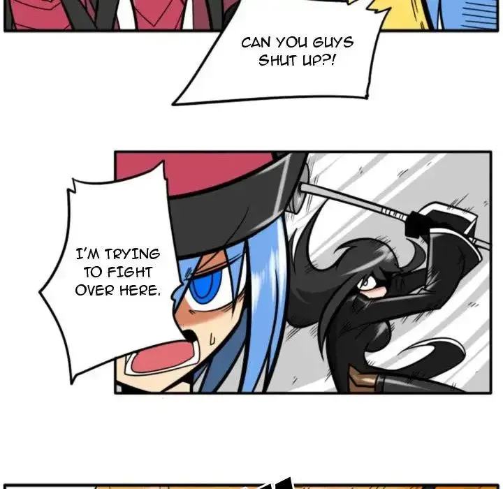 Chapter 12 — page 28