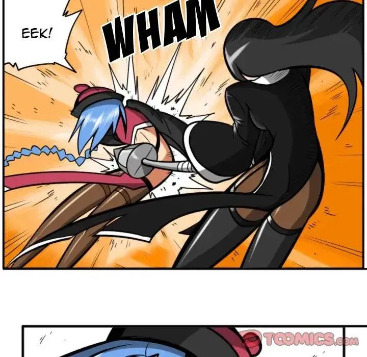 Chapter 12 — page 29
