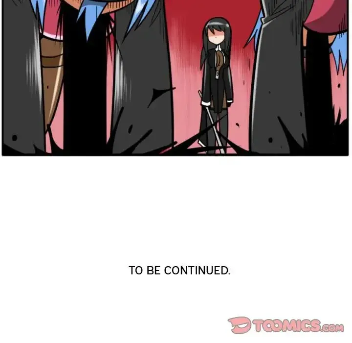 Chapter 12 — page 33