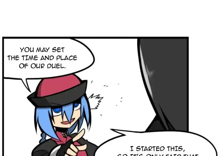 Chapter 12 — page 4
