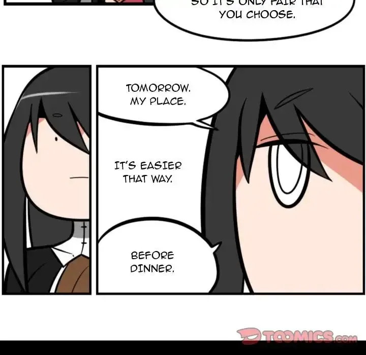 Chapter 12 — page 5