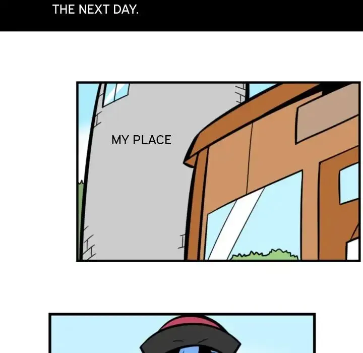 Chapter 12 — page 6