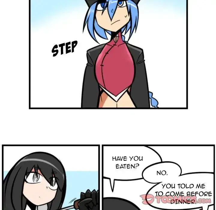 Chapter 12 — page 7