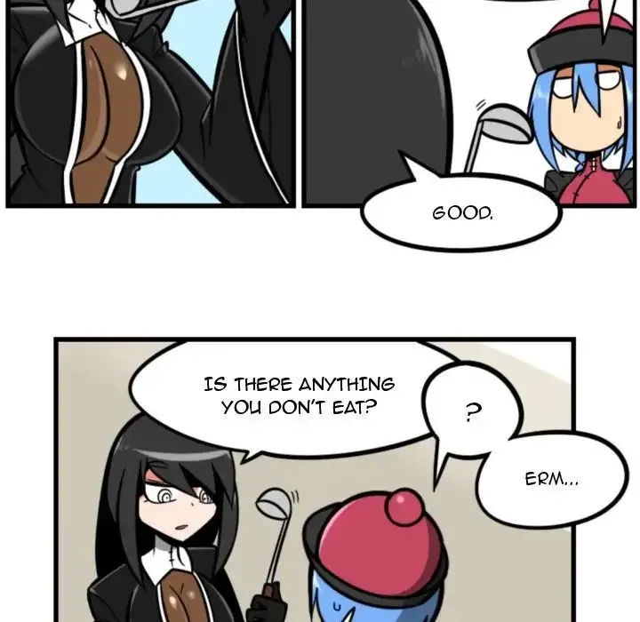 Chapter 12 — page 8