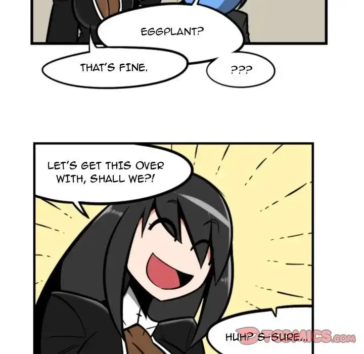 Chapter 12 — page 9